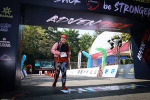 BIB: 
                            <button type="button" onclick="openModal(19541526)" class="btn btn-primary btn-sm float-right btn-popup" data-toggle="modal" data-target=".modal-high-quality">
                        <i class="fas fa-shopping-cart"></i> Add to Cart
                    </button>
                                            <button type="button" onclick="isThisMe(19541526, true)" class="btn btn-success btn-sm float-right btn-popup btn-isme hidden" data-toggle="tooltip" data-placement="bottom" title="นี่คือรูปของคุณใช่ไหม คลิกที่นี่เพื่อเอาเข้าอัลบั้ม">
                        <i class="fas fa-plus"></i> Add to album
                    </button>
                    <button type="button" onclick="isThisMe(19541526, false)" class="btn btn-warning btn-sm float-right btn-popup btn-isnotme hidden">
                        <i class="fas fa-ban"></i> Remove from album
                    </button>